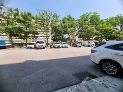 Shun Li Industrial Park (D14), Shop House #546278401